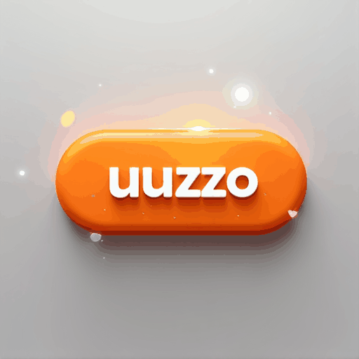 uuzzo