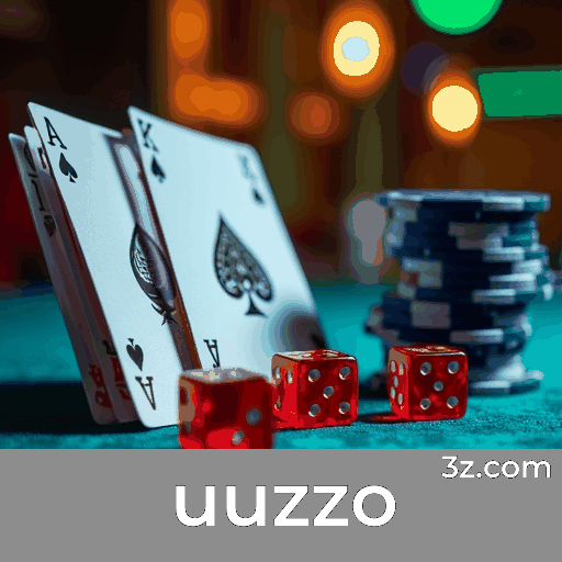 uuzzo: Transformando o Futuro dos Jogos com Inovação