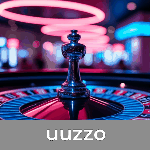 Uuzzo: Login Seguro Verificado e Rápido sem Complicações