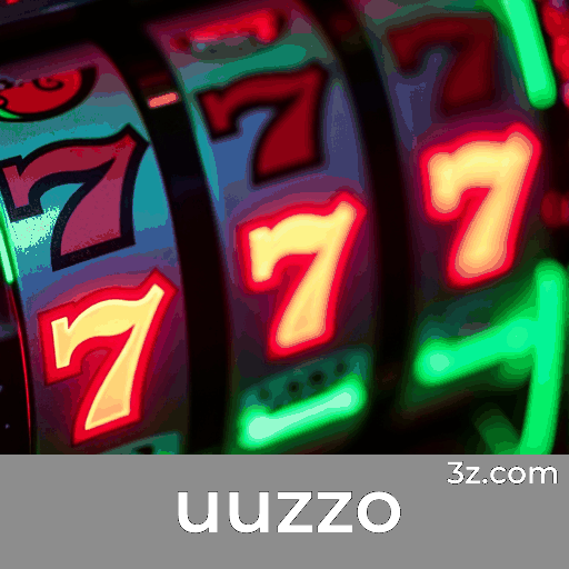 uuzzo: Tecnologia de Promoção Inteligente e Personalização