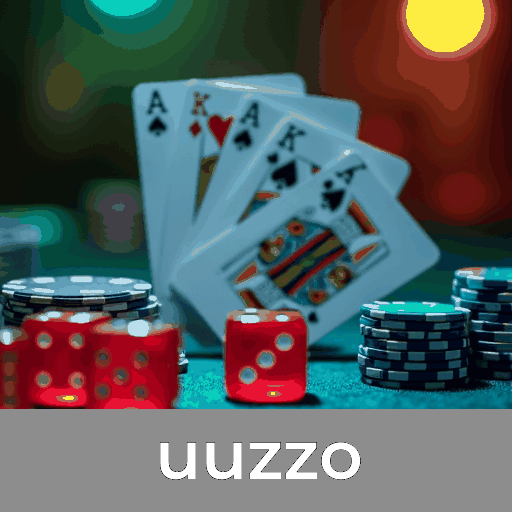 uuzzo: Sua Plataforma Confiável para uma Experiência Premium de Apostas Online