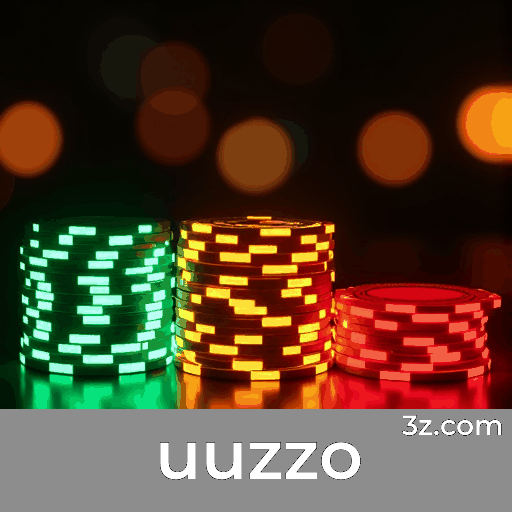 Uuzzo Social Casino: Descubra a Nova Emoção da Interação Real