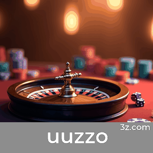 Uuzzo: Plataforma com Bônus Generosos para Jogadores Brasileiros