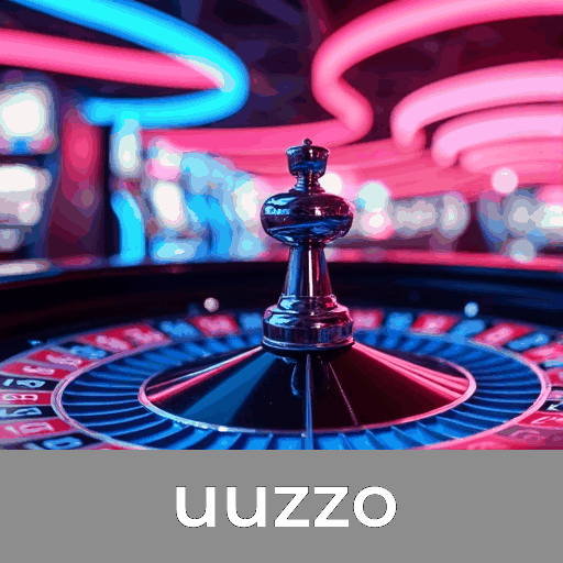 Uuzzo: Aventura em Altos Multiplicadores com Crash Game!