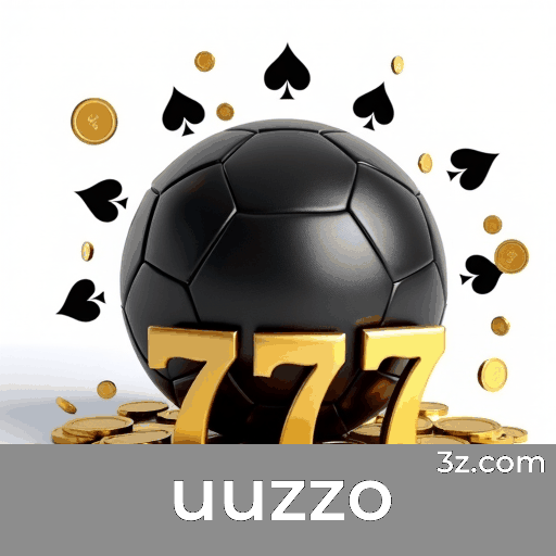 Metodologia Baseada em Dados para Sucesso nas Apostas na uuzzo