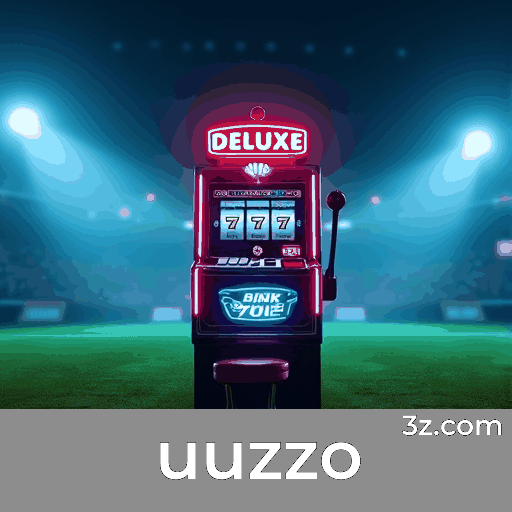 uuzzo: Experiência Exclusiva com Privilégios de Membros