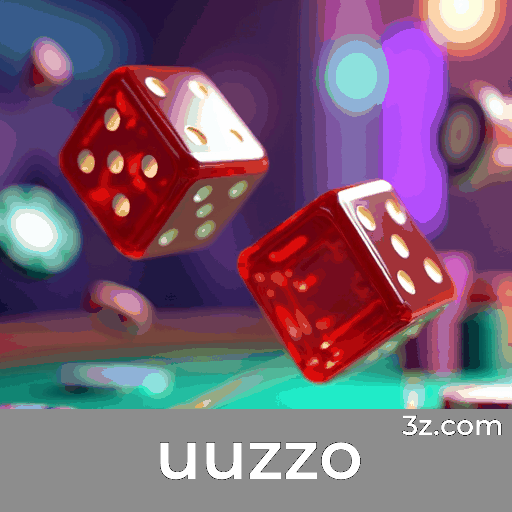 Adrenalina Máxima no Crash da uuzzo