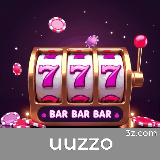 Uuzzo: Emoção e Oportunidades de Ganhar em Jogos de Cassino