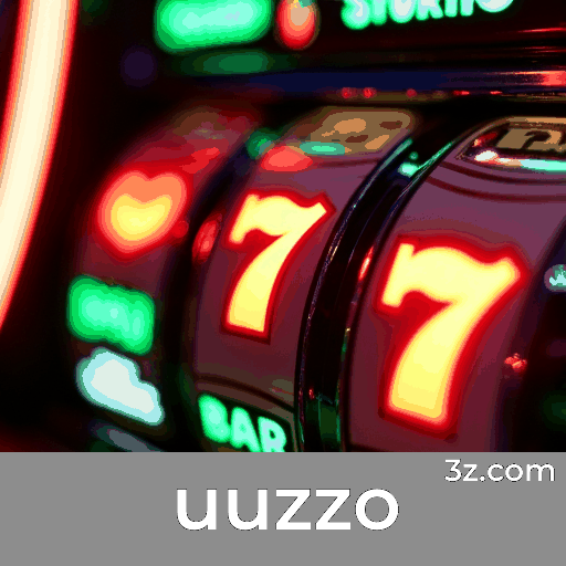 uuzzo: Transformando o Futuro dos Jogos com Inovação