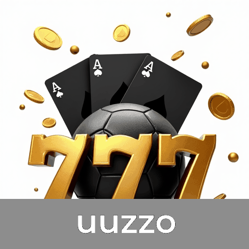 Descubra o aplicativo Uuzzo: Cassino online com bônus grátis e jogue no celular