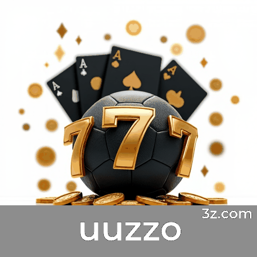 uuzzo App: Comunidade Interativa para Jogadores