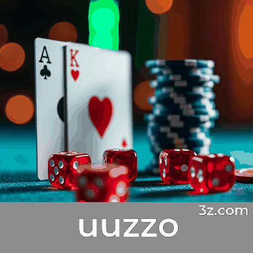 Tecnologia Avançada e Segurança Impecável na Plataforma Uuzzo