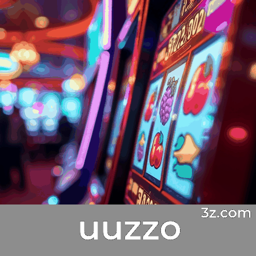 uuzzo App: Comunidade Interativa para Jogadores