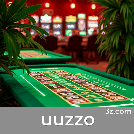 Uuzzo Social Casino: Descubra a Nova Emoção da Interação Real