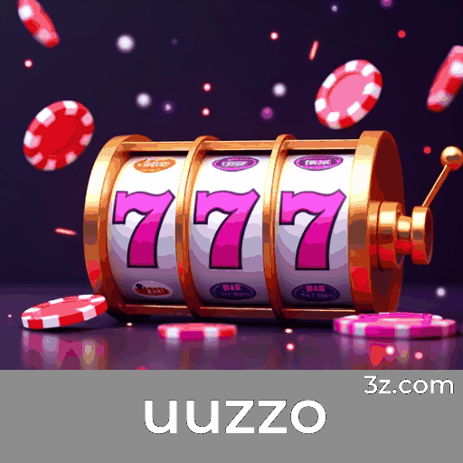 Metodologia Baseada em Dados para Sucesso nas Apostas na uuzzo