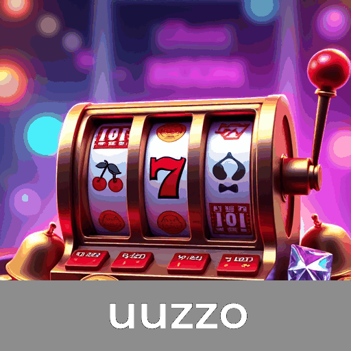 New Player Bonus