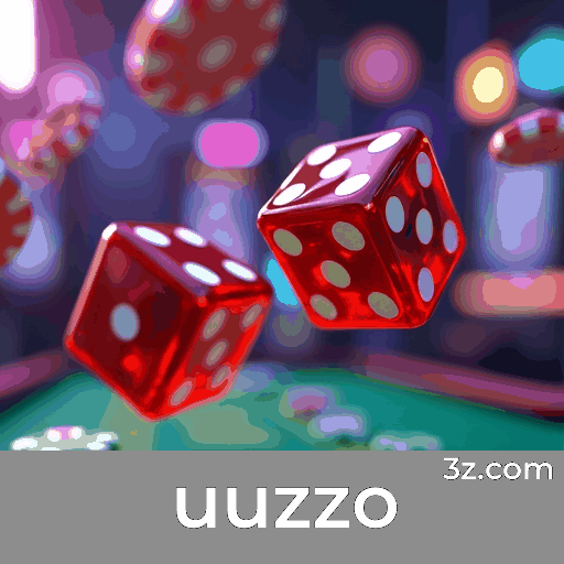 Tecnologia Avançada e Segurança Impecável na Plataforma Uuzzo