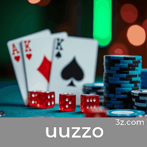 uuzzo: Experiência Exclusiva com Privilégios de Membros