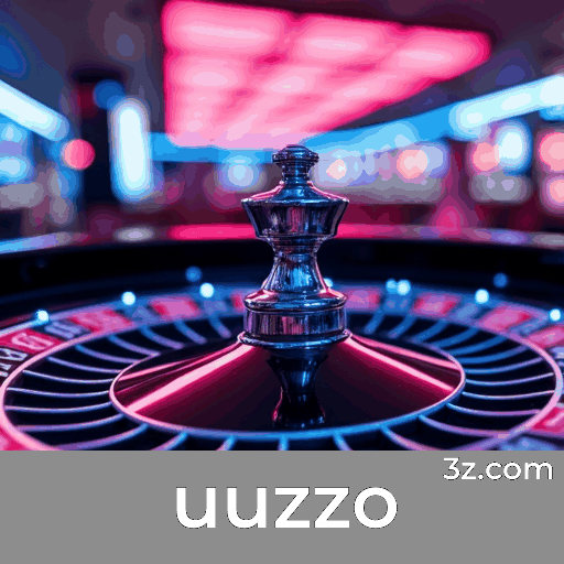 uuzzo App: Comunidade Interativa para Jogadores
