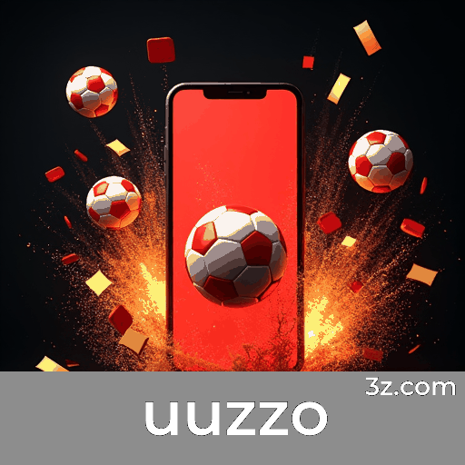 uuzzo: Transformando o Futuro dos Jogos com Inovação