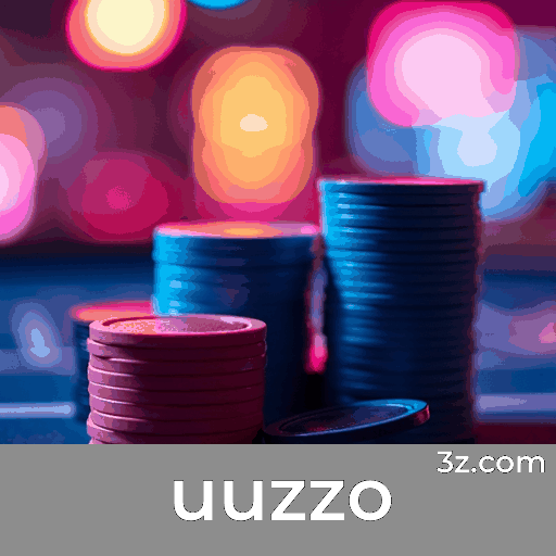 Tecnologia Avançada e Segurança Impecável na Plataforma Uuzzo