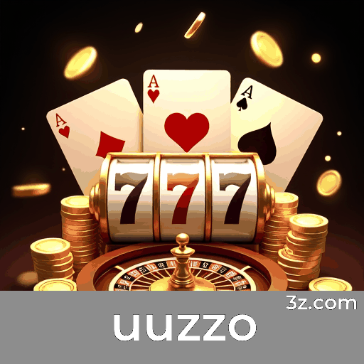 Uuzzo: Plataforma com Bônus Generosos para Jogadores Brasileiros