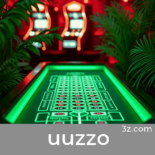 Adrenalina Máxima no Crash da uuzzo