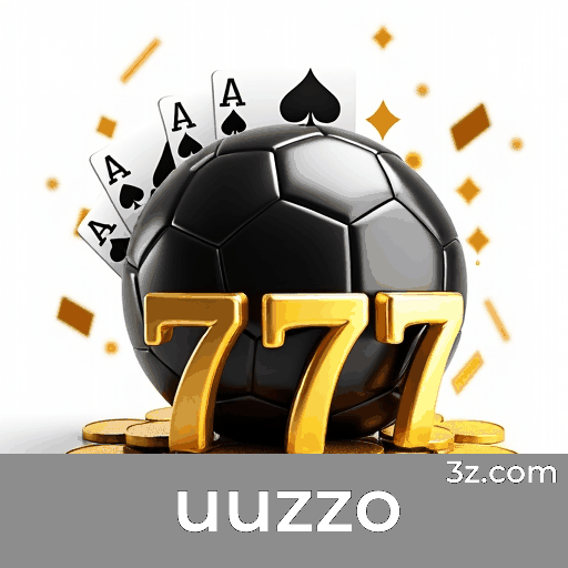 Uuzzo Social Casino: Descubra a Nova Emoção da Interação Real