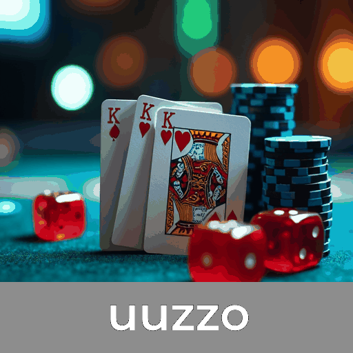 Descubra as Promoções Exclusivas do uuzzo com Bônus Generosos e Ofertas Especiais